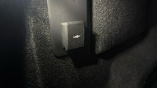 Land Rover Range Rover Evoque 2.0 D200 Dynamic HSE 5dr Auto Diesel Hatchback